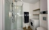 Appartement à vendre à Gassin — Vue mer — photo 8