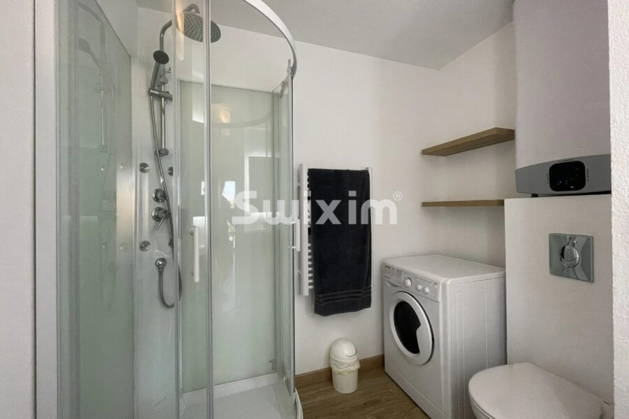 Appartement à vendre à Gassin — Vue mer — photo 8