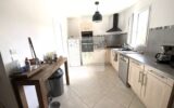 Maison à vendre à Rochemaure — Vue montagne — photo 12