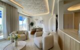 Appartement à vendre à Cannes — Vue mer — photo 6
