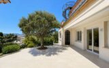 Appartement à vendre à Cannes — Vue parc & jardin — photo 2