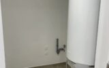 Appartement à vendre à Fontenay-sous-Bois — Vue parc & jardin — photo 11