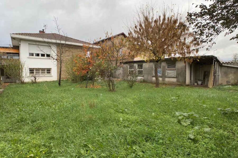 Terrain à vendre à Albi — photo 2