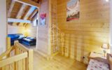 Maison à vendre à Bonnevaux — Vue montagne — photo 10