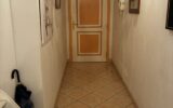 Appartement à vendre à Saint-Raphaël — Vue sur la ville — photo 10
