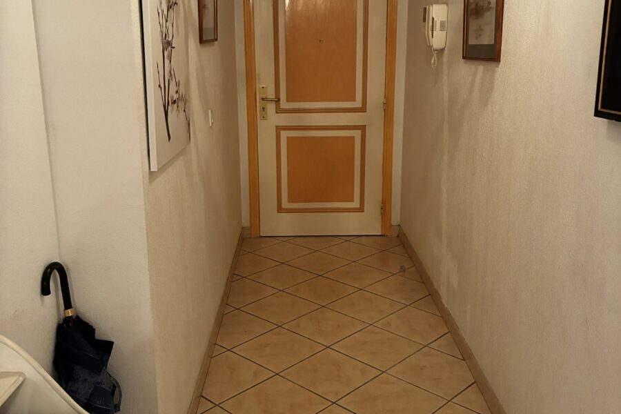 Appartement à vendre à Saint-Raphaël — Vue sur la ville — photo 10