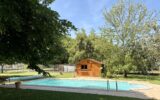 Maison à vendre à Labarthe-Rivière — Vue nature — photo 4