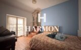 Appartement à vendre à Pau — Vue parc & jardin — photo 6