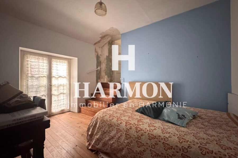 Appartement à vendre à Pau — Vue parc & jardin — photo 6