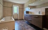 Maison à vendre à Les Lèves-et-Thoumeyragues — Vue montagne — photo 23