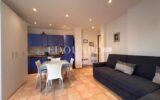 Appartement à vendre à Menton — Vue sur la ville — photo 7