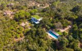 Maison à vendre à Sainte-Lucie-de-Porto-Vecchio — Vue mer — photo 24