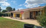 Maison à vendre à Lombez — Vue montagne — photo 2
