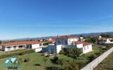 Maison à vendre à Brioude — Vue nature — photo 8