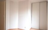 Maison à vendre à Teillet — Vue nature — photo 11