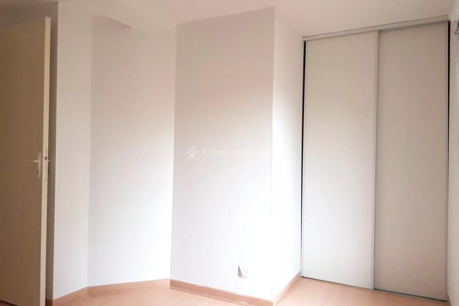 Maison à vendre à Teillet — Vue nature — photo 11