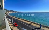 Appartement à vendre à Menton — Vue mer — photo 6
