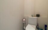 Appartement à louer à Nice — Vue nature — photo 15