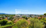 Appartement à vendre à Mandelieu-la-Napoule — Vue mer — photo 12