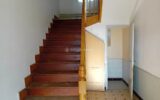 Maison à vendre à Carmaux — Vue nature — photo 5