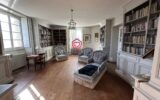 Maison à vendre à Cintegabelle — Vue fleuve — photo 20