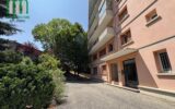 Appartement à vendre à Saint-Étienne — Vue sur la ville — photo 15