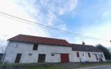 Maison à vendre à Savigny-Poil-Fol — Vue montagne — photo 13