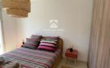 Appartement à louer à Mougins — Vue parc & jardin — photo 11