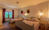 Maison à vendre à Belvèze-du-Razès — Vue parc & jardin — photo 20