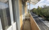 Maison à vendre à Pau — Vue sur la ville — photo 23