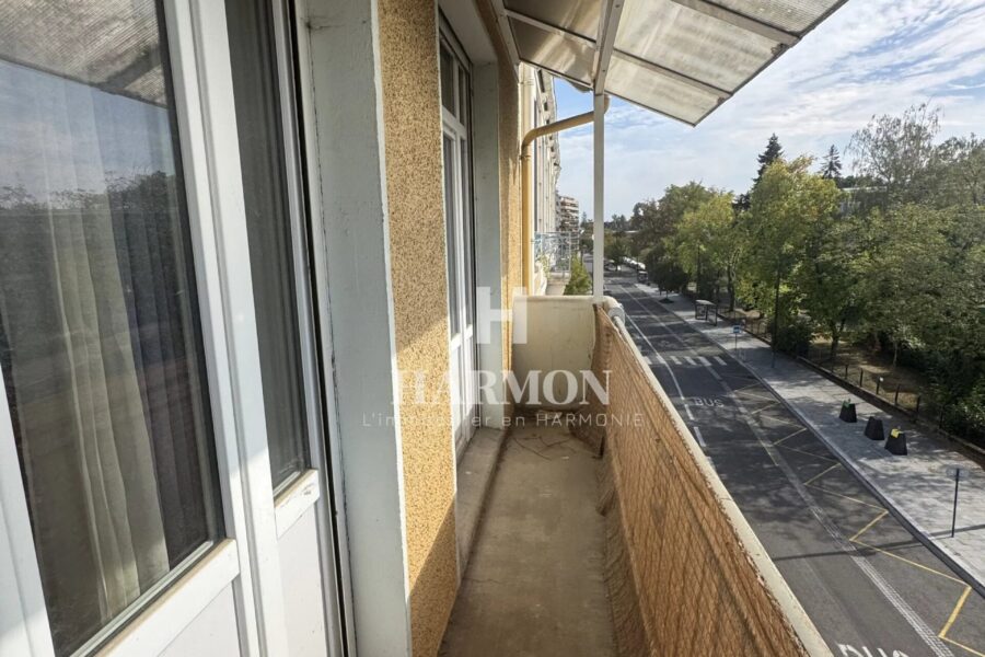 Maison à vendre à Pau — Vue sur la ville — photo 23