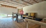 Maison à vendre à Carla-Bayle — Vue montagne — photo 20