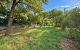 Terrain à vendre à Valréas — Vue dégagée — photo 1