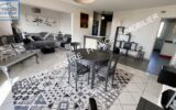 Appartement à vendre à Bourges — Vue parc & jardin — photo 2