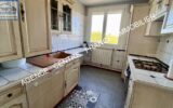 Appartement à vendre à Bourges — Vue parc & jardin — photo 3