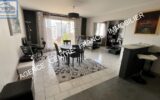 Appartement à vendre à Bourges — Vue parc & jardin — photo 4