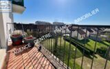Appartement à vendre à Bourges — Vue parc & jardin — photo 1