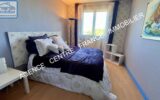 Appartement à vendre à Bourges — Vue parc & jardin — photo 5