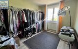 Appartement à vendre à Bourges — Vue parc & jardin — photo 6