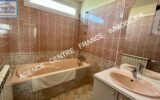 Appartement à vendre à Bourges — Vue parc & jardin — photo 7
