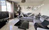 Appartement à vendre à Bourges — Vue parc & jardin — photo 8