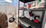 Appartement à vendre à Bourges — Vue parc & jardin — photo 9