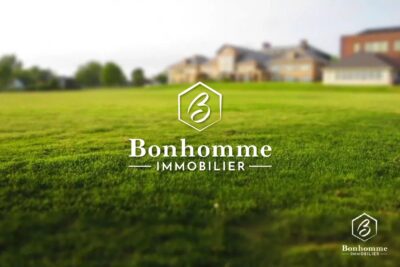 Terrain à vendre à Saint-Selve