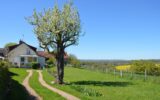 Maison à vendre à Montapas — Vue montagne — photo 1