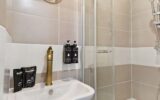Appartement à vendre à Paris 13e arrondissement — Vue parc & jardin — photo 6