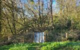 Maison à vendre à Limanton — Vue montagne — photo 22