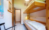 Appartement à vendre à Châtel — Vue montagne — photo 12
