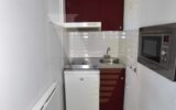 Appartement à vendre à Béziers — Vue parc & jardin — photo 7