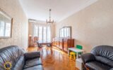 Appartement à vendre à Nice — Vue parc & jardin — photo 3