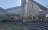 Maison à vendre à Draillant — Vue montagne — photo 2